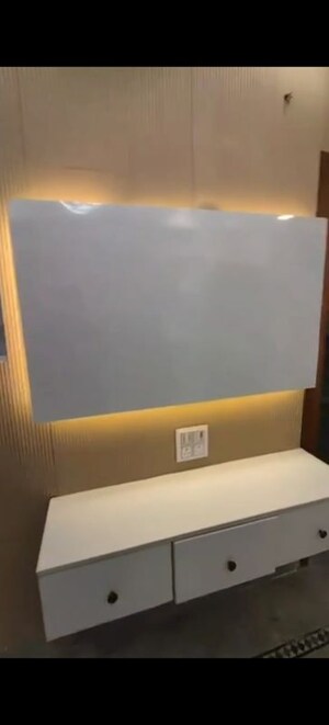 2 BHK Builder Floor For Sale in Shakti Khand Iii