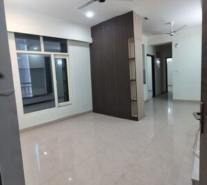 Room in 2 BHK Apartment at Supertech Eco Village II, Sector 16b Greater Noida – for Rent