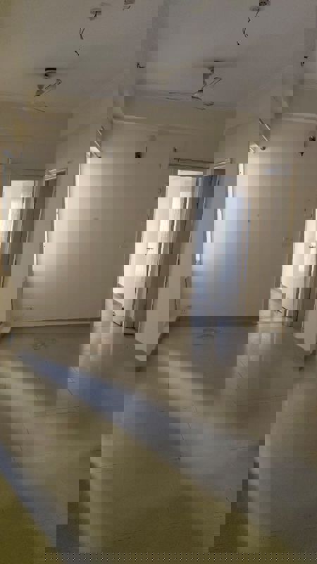 2 BHK 1106 Sq.Ft. Apartment in Supertech Eco Village II