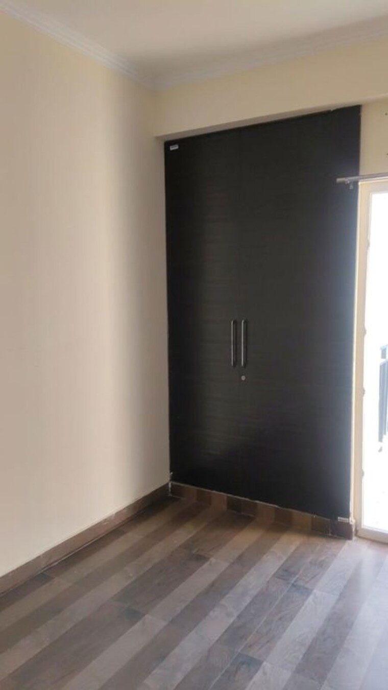 Room, supertech-eco-village-ii 2 Bedroom 1106 Sq.Ft. Apartment In Sector 16b Greater Noida Greater Noida 10160829