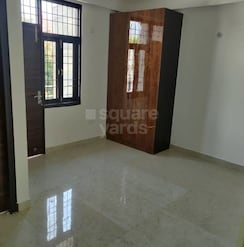 2 BHK Independent House For Sale in Milap Nagar