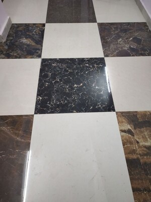  1 RK Independent House at Bhogal – for Rent