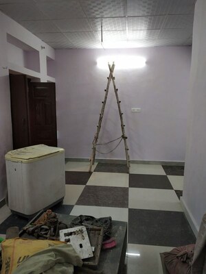 1 RK Independent House For Rent in Bhogal