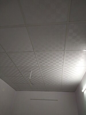  1 RK Independent House at Bhogal – for Rent