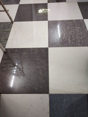  1 RK Independent House at Bhogal – for Rent