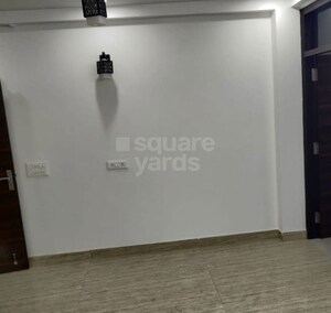 Room in 2 BHK Independent House at Milap Nagar – for Sale