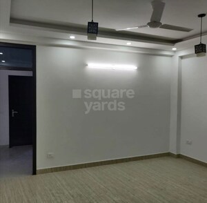 Room in 2 BHK Independent House at Milap Nagar – for Sale