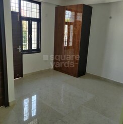2 BHK Independent House For Sale in Milap Nagar