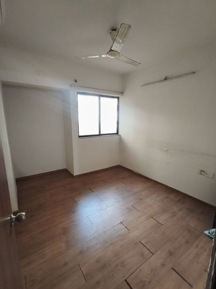 Room, lodha-downtown 2 Bedroom 638 Sq.Ft. Apartment In Dombivli East Thane 10160842