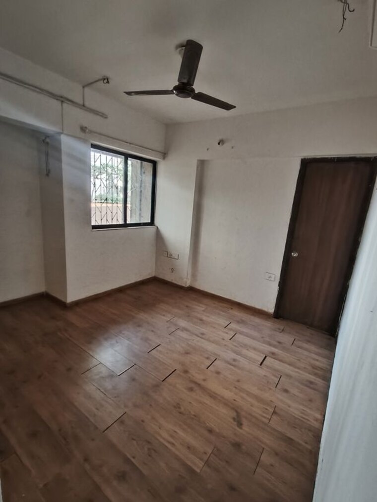 Room, lodha-downtown 2 Bedroom 638 Sq.Ft. Apartment In Dombivli East Thane 10160842