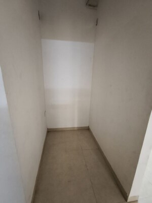 2 BHK Apartment For Rent in Lodha Downtown, Dombivli East