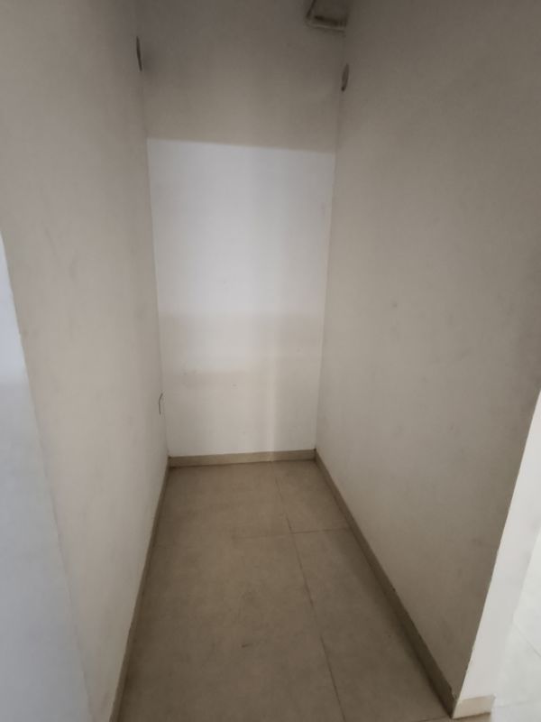 2 BHK + Pooja Room,Extra Room Apartment For Rent in Lodha Downtown