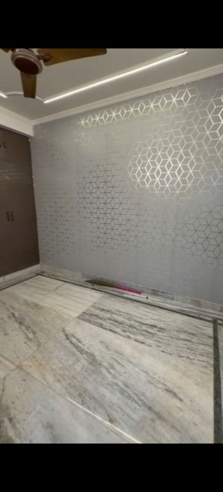 Room, shakti khand iv 1 Bedroom 650 Sq.Ft. Builder Floor In Shakti Khand iv Ghaziabad 10160847