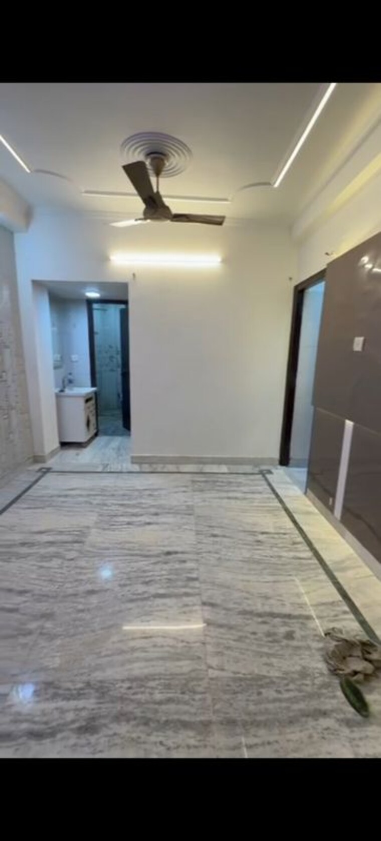 Room, shakti khand iv 1 Bedroom 650 Sq.Ft. Builder Floor In Shakti Khand iv Ghaziabad 10160847