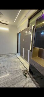 1 BHK 650 Sq.Ft. Builder Floor in Shakti Khand IV