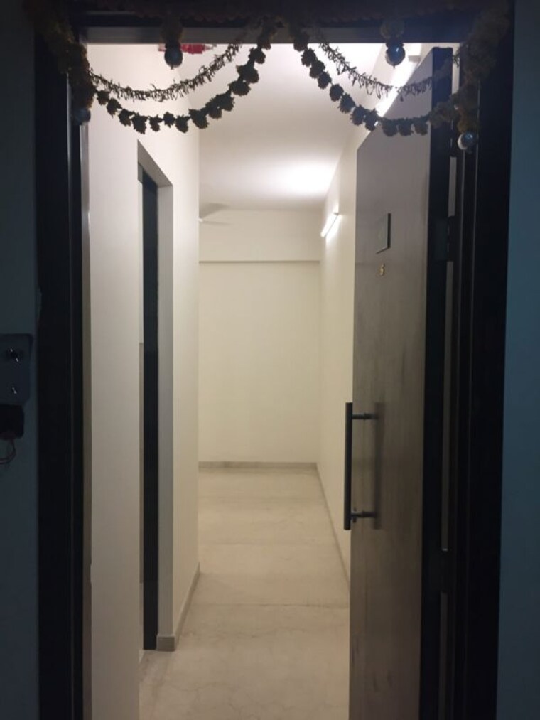 Living Room, l-t-emerald-isle 2 Bedroom 700 Sq.Ft. Apartment In Powai Mumbai 10160849