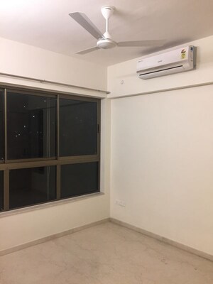 Room in 2 BHK Apartment at L&T Emerald Isle, Powai – for Rent