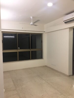 Living Room in 2 BHK Apartment at L&T Emerald Isle, Powai – for Rent