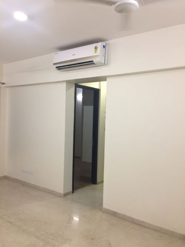 Living Room, l-t-emerald-isle 2 Bedroom 700 Sq.Ft. Apartment In Powai Mumbai 10160849