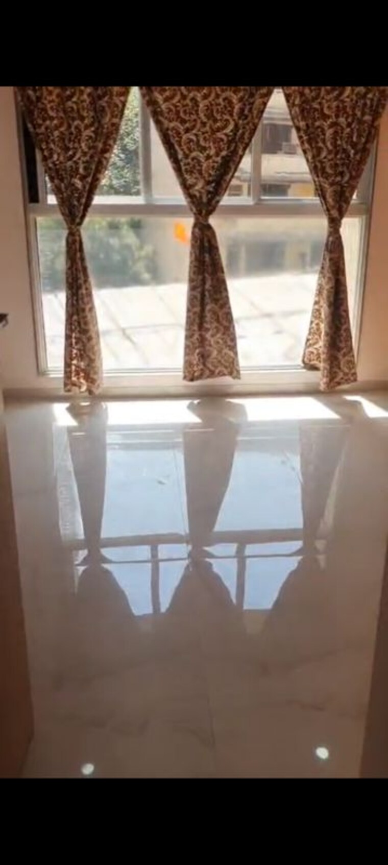 undefined, kurla east 1 Bedroom 430 Sq.Ft. Apartment In Kurla East Mumbai 10160851
