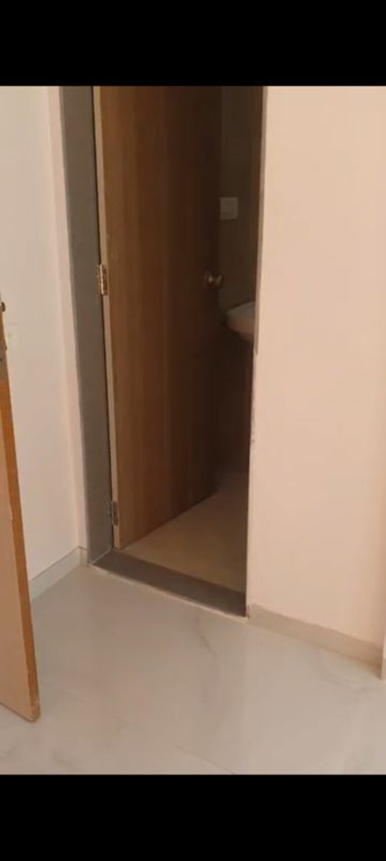 Room, kurla east 1 Bedroom 430 Sq.Ft. Apartment In Kurla East Mumbai 10160851