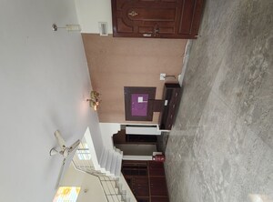 2 BHK Independent House For Rent in Iti Layout