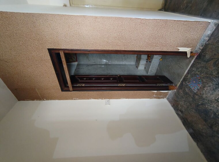 undefined, iti layout 2 Bedroom 1300 Sq.Ft. Independent House In Iti Layout Bangalore 10160852