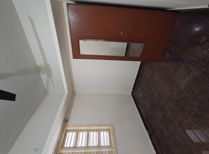 Furnished Amenities in 2 BHK Independent House at Iti Layout – for Rent