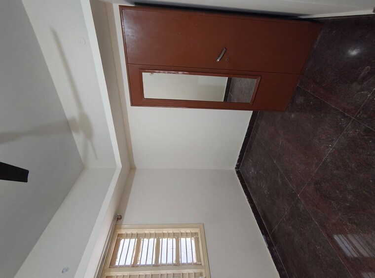 undefined, iti layout 2 Bedroom 1300 Sq.Ft. Independent House In Iti Layout Bangalore 10160852