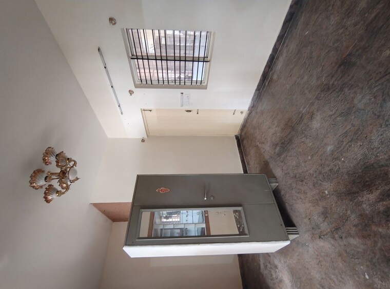 undefined, iti layout 2 Bedroom 1300 Sq.Ft. Independent House In Iti Layout Bangalore 10160852