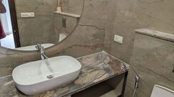 4 BHK + Servant Room Builder Floor For Rent in Kailash Hills