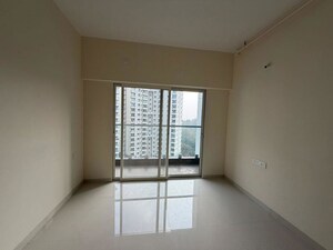 Room in 2 BHK Apartment at Pegasus Megapolis Serenity, Hinjewadi – for Rent