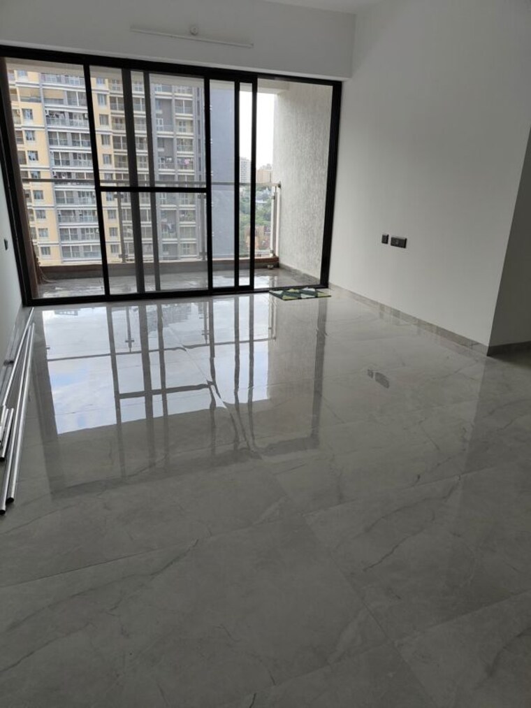 Room, unique-youtopia 2 Bedroom 811 Sq.Ft. Apartment In Kharadi Pune 10160844