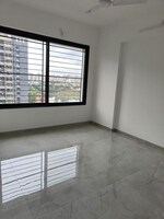 2 BHK 822 Sq.Ft. Apartment in Unique Youtopia