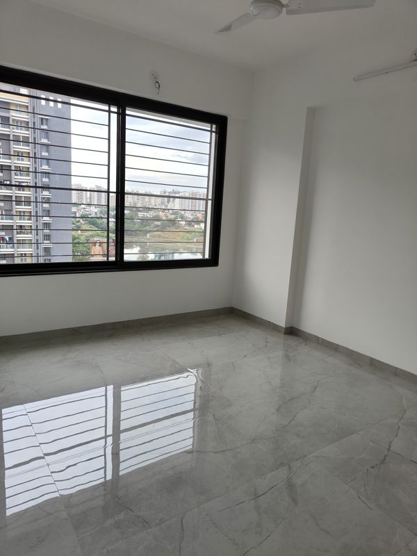 2 BHK Apartment For Rent in Unique Youtopia