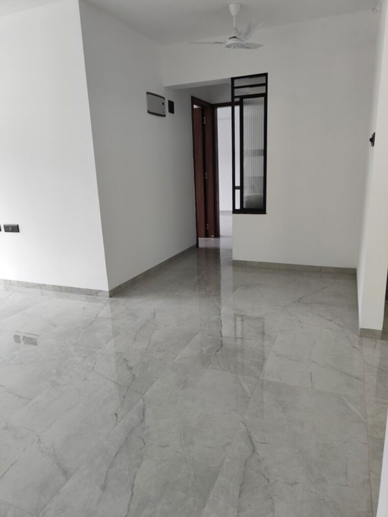 Room, unique-youtopia 2 Bedroom 866 Sq.Ft. Apartment In Kharadi Pune 10160920