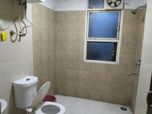 Furnished Amenities in 4 BHK Apartment at Maya Garden Avenue, Patiala Road – for Rent