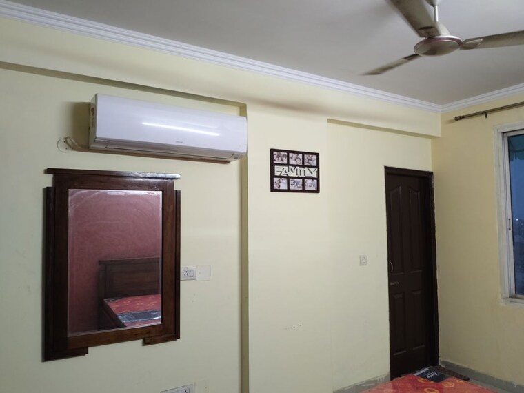 undefined, maya-garden-avenue 4 Bedroom 2560 Sq.Ft. Apartment In Patiala Road Zirakpur 10160924