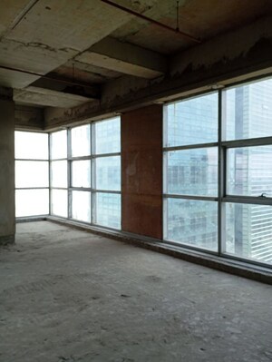 Room in  Office Space at New Town Action Area 1 – for Rent