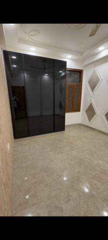 4 BHK Builder Floor For Sale in Shakti Khand III