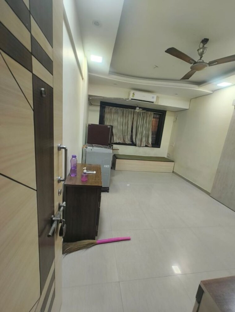Kitchen, kurla east 1 Bedroom 450 Sq.Ft. Apartment In Kurla East Mumbai 10160928
