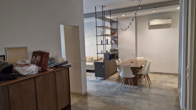 Team Area, greater kailash i Commercial Office Space 200 Sq.Yd. In Greater Kailash I Delhi 10161002