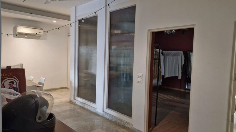 undefined, greater kailash i Commercial Office Space 200 Sq.Yd. In Greater Kailash I Delhi 10161002