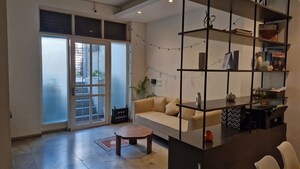  Office Space For Rent in Greater Kailash I