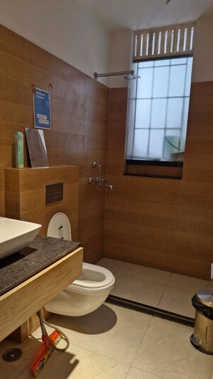 Floor Plan in  Office Space at Greater Kailash I – for Rent