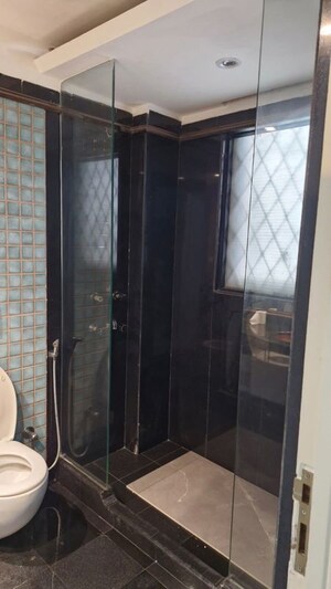 Floor Plan in  Office Space at Greater Kailash I – for Rent