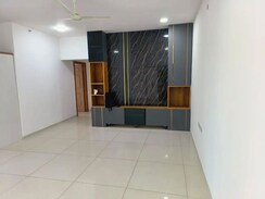 3 BHK + Servant Room,Basement Apartment For Rent in Sobha HRC Pristine