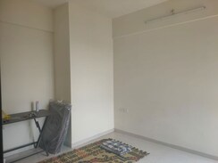 2 BHK Apartment For Rent in Raunak Residency Thane