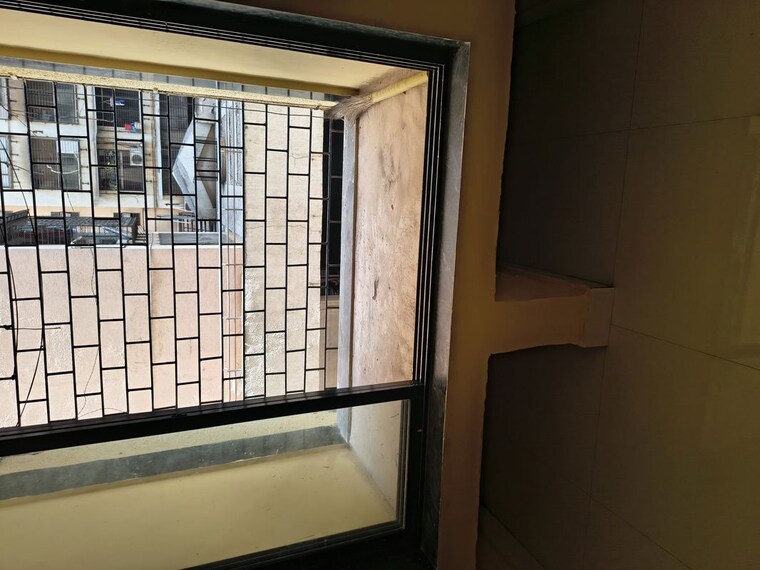 Room, tilak nagar 1 Bedroom 300 Sq.Ft. Apartment In Tilak Nagar Mumbai 10161008