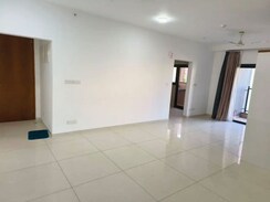 3 BHK Apartment For Rent in Sobha HRC Pristine Bangalore